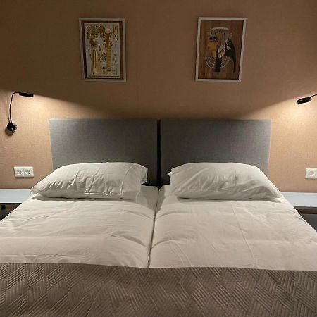 Hotel B&B Sint-Maria Next Door Valkenburg aan de Geul Kültér fotó