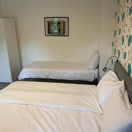 Hotel B&B Sint-Maria Next Door Valkenburg aan de Geul Kültér fotó