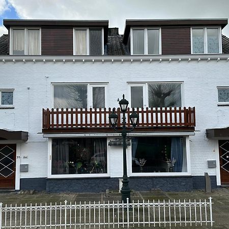 Hotel B&B Sint-Maria Next Door Valkenburg aan de Geul Kültér fotó