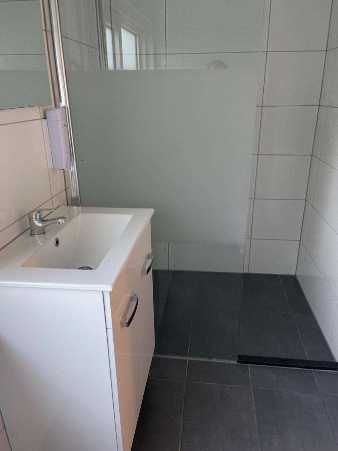 Hotel B&B Sint-Maria Next Door Valkenburg aan de Geul Kültér fotó