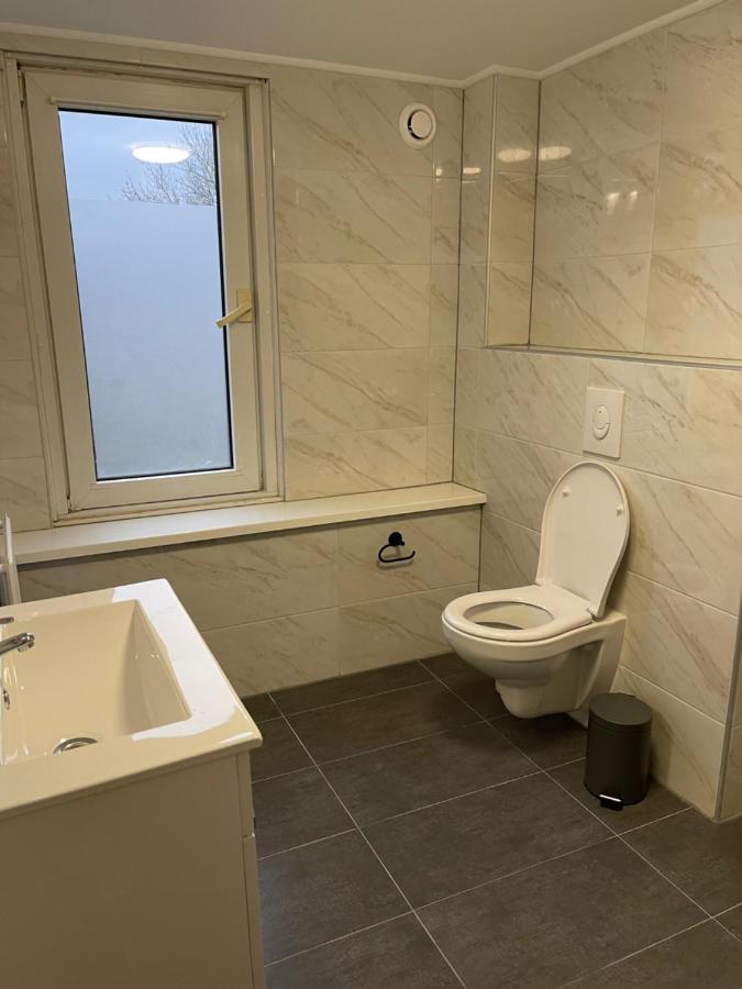 Hotel B&B Sint-Maria Next Door Valkenburg aan de Geul Kültér fotó