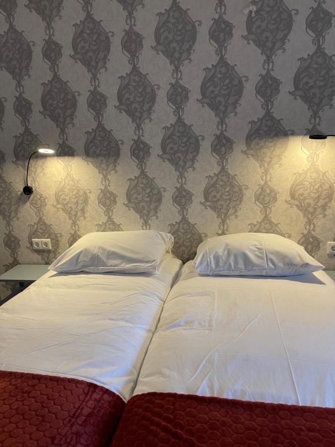 Hotel B&B Sint-Maria Next Door Valkenburg aan de Geul Kültér fotó
