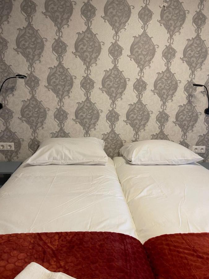 Hotel B&B Sint-Maria Next Door Valkenburg aan de Geul Kültér fotó