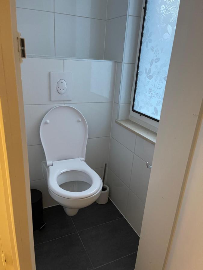 Hotel B&B Sint-Maria Next Door Valkenburg aan de Geul Kültér fotó