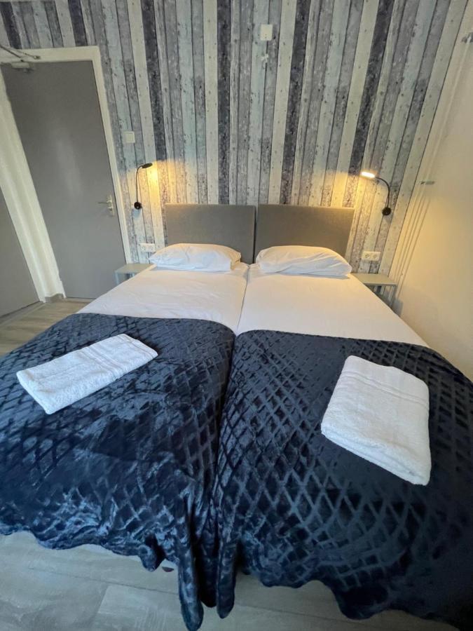 Hotel B&B Sint-Maria Next Door Valkenburg aan de Geul Kültér fotó