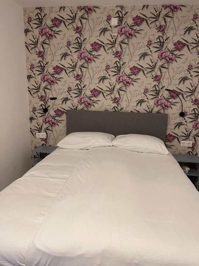 Hotel B&B Sint-Maria Next Door Valkenburg aan de Geul Kültér fotó