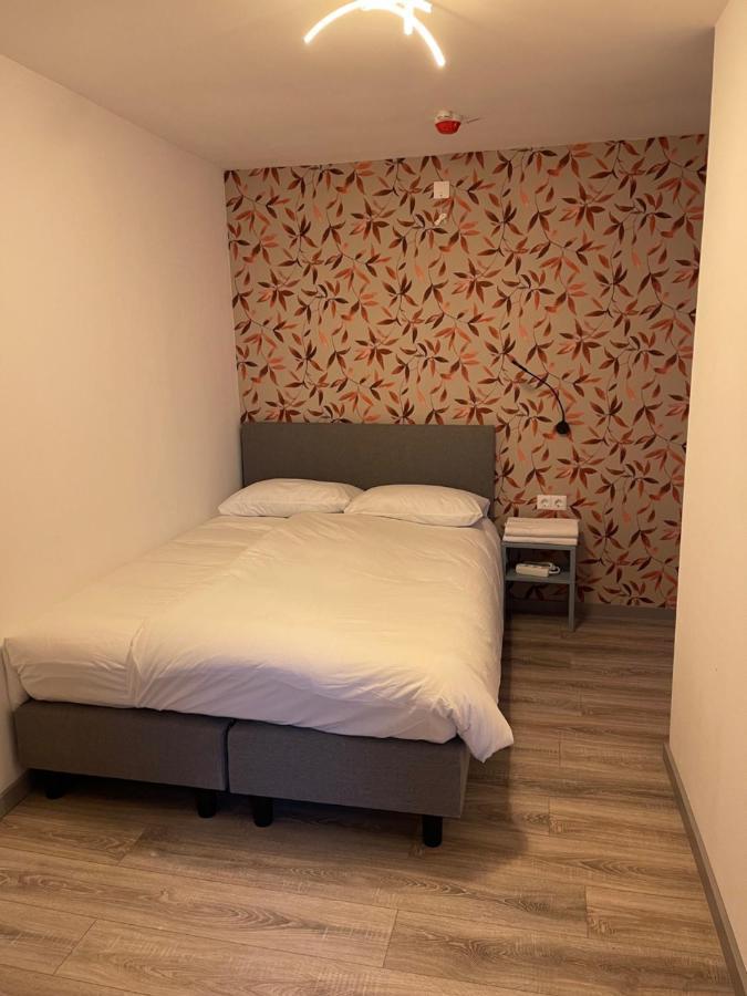 Hotel B&B Sint-Maria Next Door Valkenburg aan de Geul Kültér fotó