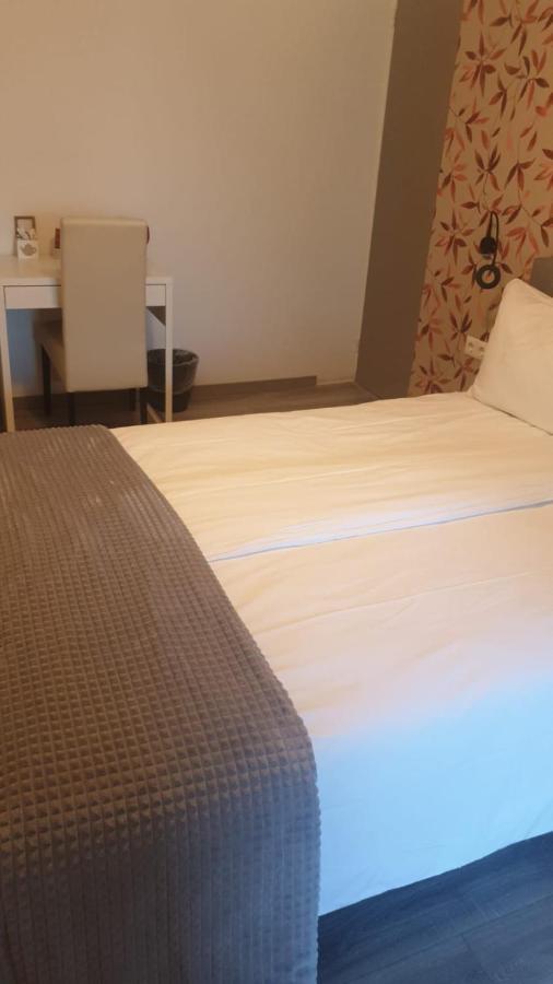 Hotel B&B Sint-Maria Next Door Valkenburg aan de Geul Kültér fotó