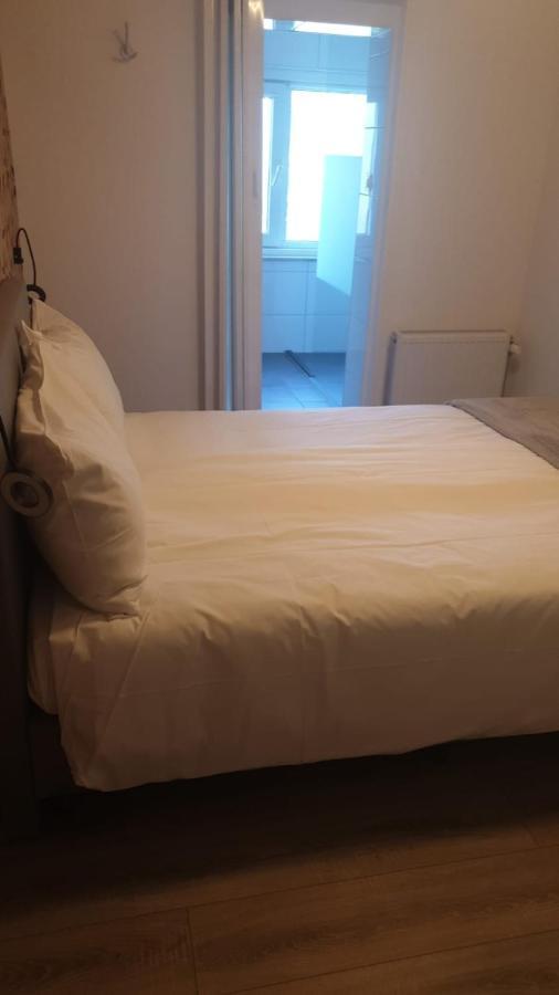 Hotel B&B Sint-Maria Next Door Valkenburg aan de Geul Kültér fotó