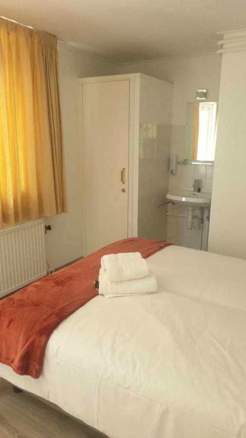 Hotel B&B Sint-Maria Next Door Valkenburg aan de Geul Kültér fotó