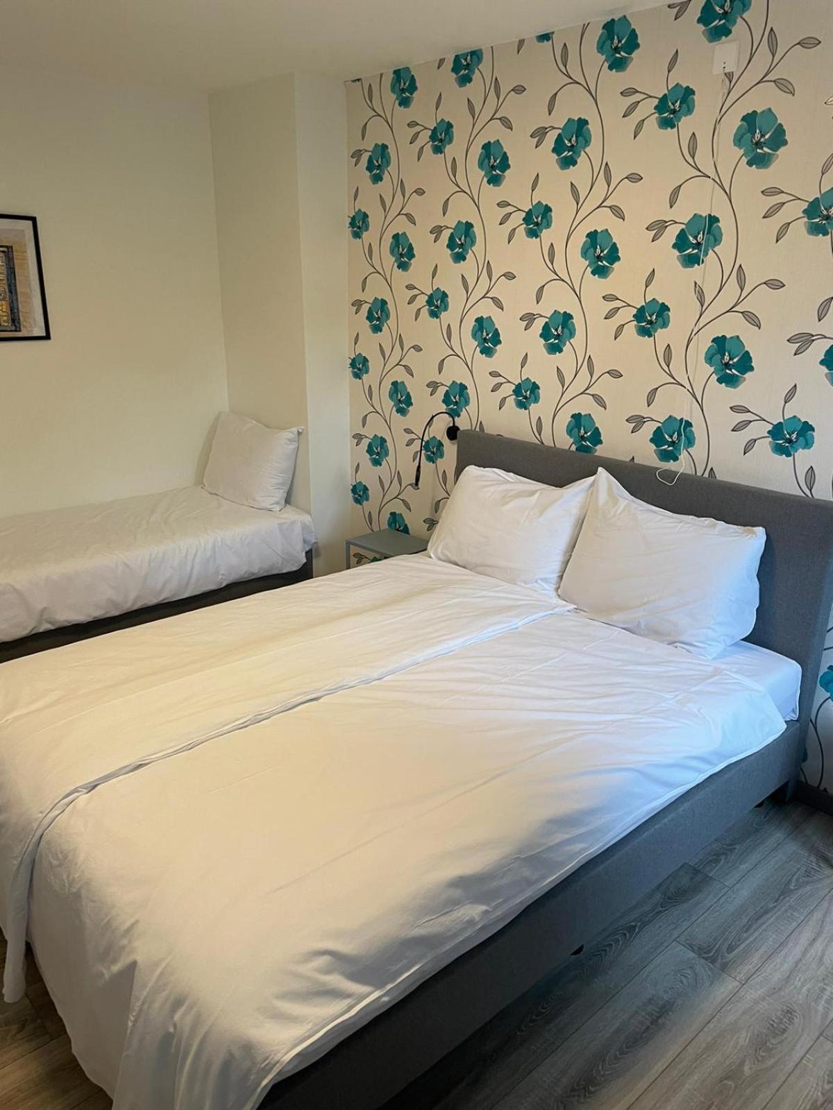 Hotel B&B Sint-Maria Next Door Valkenburg aan de Geul Kültér fotó
